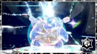 Blastoise is a very defensive creature, so countering it may be difficult (Image via The Pokemon Company)